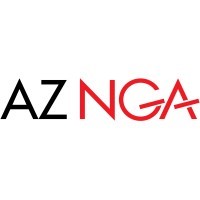 AZ Next Generation Advisory logo