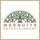 Mesquite Entertainment logo