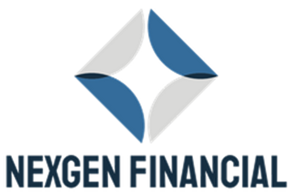 NexGen Financial