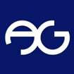 The Apollo Group The Apollo Group logo