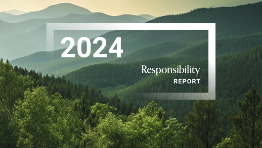 2023 Oaktree Responsibility Report