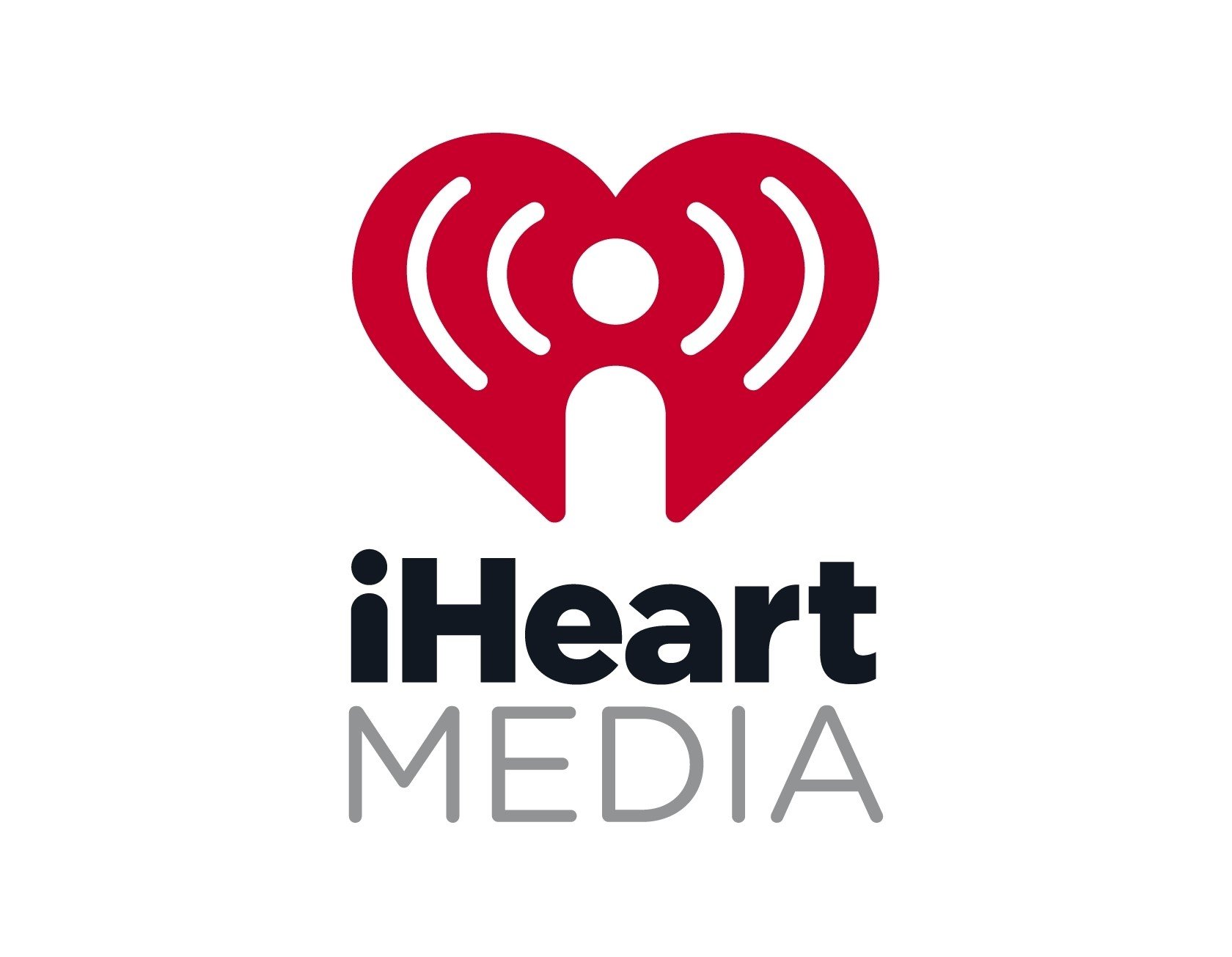 iHeartRadio